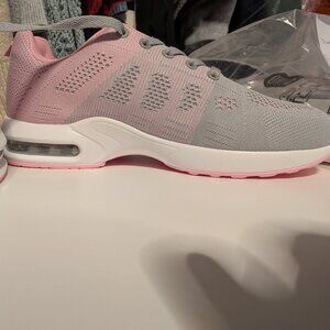 BRAND NEW Musabela Tennis Shoes